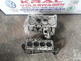 Oto Çıkma Parça / Volkswagen / Passat / Motor / Motor (komple) / Çıkma Parça 