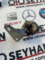 Oto Çıkma Parça / Volkswagen / Golf / Kaporta & Karoser / Kapı Menteşesi / Çıkma Parça 