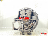 Oto Çıkma Parça / Citroen / C3 / Motor / Motor (komple) / Çıkma Parça 