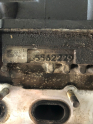 Oto Çıkma Parça / Opel / Astra / Motor / Silindir Kapağı / Çıkma Parça 