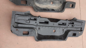 Oto Çıkma Parça / Opel / Astra / Kaporta & Karoser / Arka Panel / Çıkma Parça 