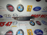 Oto Çıkma Parça / Renault / Clio / Tampon / Tampon Reflektör / Çıkma Parça 