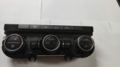 Oto Çıkma Parça / Volkswagen / Tiguan / Klima / Kontrol Paneli / Çıkma Parça 