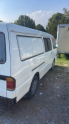 Oto Çıkma Parça / Mazda / E-2200 / Kaporta & Karoser / Bagaj Kapağı / Çıkma Parça 
