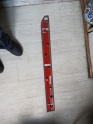 Oto Çıkma Parça / Ford / Tourneo Courier / Kaporta & Karoser / Kapı Çıtası / Çıkma Parça 