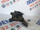 Oto Çıkma Parça / Volkswagen / Golf / Motor / Yağ Pompası / Çıkma Parça 