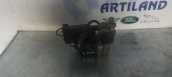 Oto Çıkma Parça / Land Rover / Range Rover / Suspansiyon / Hava Pompası / Çıkma Parça 