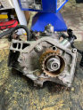 Oto Çıkma Parça / Citroen / C4 / Motor / Mazot Pompası / Çıkma Parça 