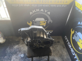 Oto Çıkma Parça / Renault / Laguna / Şanzıman / Şanzıman Komple / Çıkma Parça 