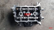 Oto Çıkma Parça / Kia / Rio / Motor / Silindir Kapağı / Çıkma Parça 