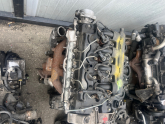 Oto Çıkma Parça / Renault / Master / Motor / Motor (komple) / Çıkma Parça 