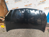 Opel Corsa E motor kaputu 2014-2019