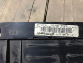 Oto Çıkma Parça / Peugeot / 406 / Göğüslük & Torpido / Gösterge Paneli / Çıkma Parça 