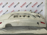Arka Tampon VW Scirocco 2009-2014 1K8807417H Çıkma Parça