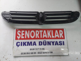 Oto Çıkma Parça / Renault / R 9 / Kaporta & Karoser / Panjur / Çıkma Parça 