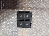 Oto Çıkma Parça / Audi / Q7 / Elektrik / Koltuk Düğmesi / Çıkma Parça 