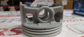 Oto Çıkma Parça / Toyota / Corona / Motor / Piston / Sıfır Parça 