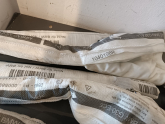 Oto Çıkma Parça / Bmw / 5 Serisi / Airbag / Tavan Airbag / Çıkma Parça 