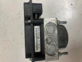 Oto Çıkma Parça / Fiat / Punto / ABS / ABS Beyni / Çıkma Parça 