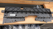 Oto Çıkma Parça / Jeep / Cherokee / Kaporta & Karoser / Ön Panel / Çıkma Parça 
