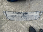 Oto Çıkma Parça / Opel / Mokka / Tampon / Alt Muhafaza / Çıkma Parça 