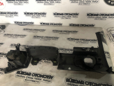 Oto Çıkma Parça / Volkswagen / Passat / Jant & Lastik / Oto Lastik / Çıkma Parça 