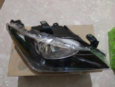 Oto Çıkma Parça / Seat / Ibiza / Far & Stop / Sağ Ön Far / Çıkma Parça 