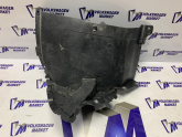 Oto Çıkma Parça / Volkswagen / Passat / Kaporta & Karoser / Davlumbaz / Çıkma Parça 