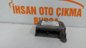 Oto Çıkma Parça / Fiat / Doblo / Airbag / Airbag Beyni / Çıkma Parça 