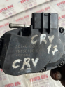 Oto Çıkma Parça / Honda / CR-V / Motor / EGR / Çıkma Parça 