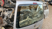Oto Çıkma Parça / Volkswagen / Caddy / Kaporta & Karoser / Bagaj Kapağı / Çıkma Parça 