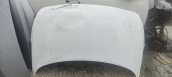 Oto Çıkma Parça / Hyundai / i20 / Kaporta & Karoser / Kaput / Çıkma Parça 