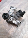 Oto Çıkma Parça / Volkswagen / Touareg / Motor / EGR / Çıkma Parça 