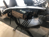 Oto Çıkma Parça / Ford / Kuga / Far & Stop / Sağ Ön Far / Çıkma Parça 
