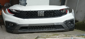 Fiat Efes cross 2020 2023 çıkma ön tampon