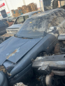 Mazda 323 hcback  hurda belgeli çıkma yedek parçaları