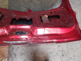 Oto Çıkma Parça / Nissan / Micra / Kaporta & Karoser / Bagaj Kapağı / Çıkma Parça 