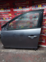 Oto Çıkma Parça / Renault / Megane / Kaporta & Karoser / Sol Ön Kapı / Çıkma Parça 