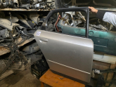 Oto Çıkma Parça / Audi / A4 / Koltuk & Döşeme / Kapı Döşemesi / Çıkma Parça 