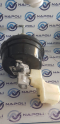 Oto Çıkma Parça / Audi / A3 / Fren / Westinghouse / Çıkma Parça 