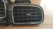 Oto Çıkma Parça / Volkswagen / Polo / Göğüslük & Torpido / Difüzör / Sıfır Parça 