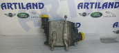 Oto Çıkma Parça / Jaguar / XF / Radyatör / İntercooler / Çıkma Parça 