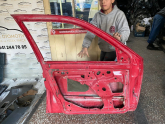 Oto Çıkma Parça / Volkswagen / Caddy / Kaporta & Karoser / Kaput / Çıkma Parça 