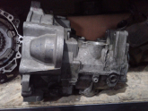 Oto Çıkma Parça / Volkswagen / Golf / Şanzıman / Mekatronik / Çıkma Parça 