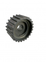 Oto Çıkma Parça / Volkswagen / Golf / Motor / Triger Kayışı / Çıkma Parça 