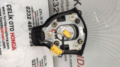 Oto Çıkma Parça / Seat / Altea / Direksiyon / Direksiyon Airbag / Çıkma Parça 