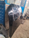 Oto Çıkma Parça / Audi / A6 / Kaporta & Karoser / Kaput / Çıkma Parça 