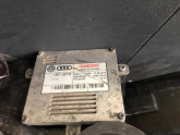 Oto Çıkma Parça / Audi / A6 / Far & Stop / Sol Ön Far / Çıkma Parça 