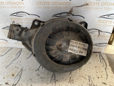 Oto Çıkma Parça / Renault / R 9 / Filtre / Hava Filtresi Kutusu / Çıkma Parça 