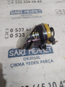 Oto Çıkma Parça / Volkswagen / Passat / Far & Stop / Sis Farı / Çıkma Parça 